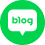 블로그