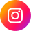 인스타그램